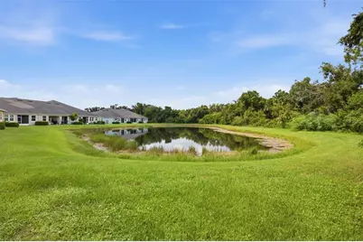 5636 Silverbridge Trail, Bradenton, FL 34211 - Photo 44