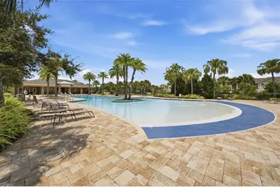 5636 Silverbridge Trail, Bradenton, FL 34211 - Photo 70