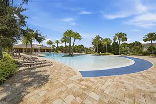 5636 Silverbridge Trl, Bradenton, FL 34211 - Photo 70