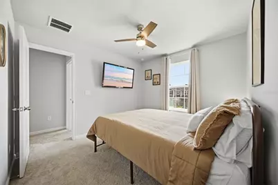 5636 Silverbridge Trail, Bradenton, FL 34211 - Photo 32