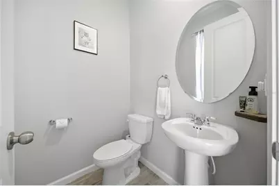 5636 Silverbridge Trail, Bradenton, FL 34211 - Photo 16