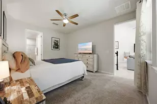 5636 Silverbridge Trl, Bradenton, FL 34211 - Photo 26