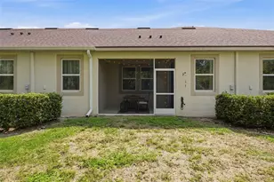 5636 Silverbridge Trl, Bradenton, FL 34211 - Photo 44