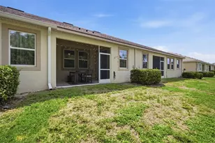 5636 Silverbridge Trl, Bradenton, FL 34211 - Photo 42