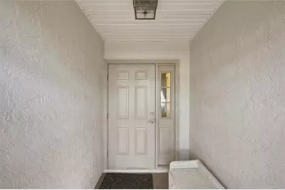 5948 Java Court, North Port, FL 34287 - Photo 4