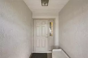 5948 Java Ct, North Port, FL 34287 - Photo 4