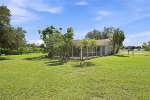 5948 Java Ct, North Port, FL 34287 - Photo 32