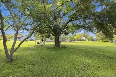 5948 Java Court, North Port, FL 34287 - Photo 36