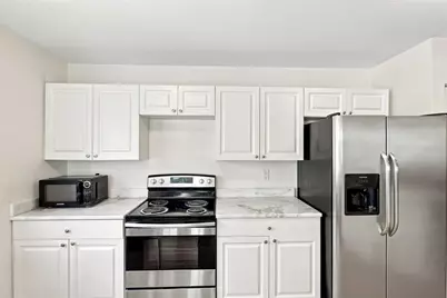 5948 Java Court, North Port, FL 34287 - Photo 14