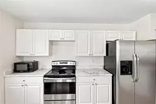 5948 Java Ct, North Port, FL 34287 - Photo 14