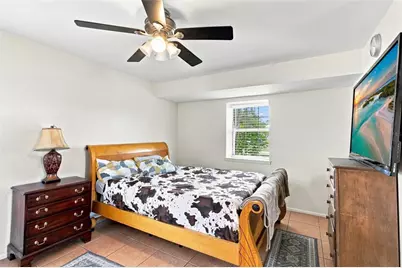 5948 Java Court, North Port, FL 34287 - Photo 22