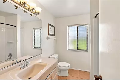 5948 Java Court, North Port, FL 34287 - Photo 24