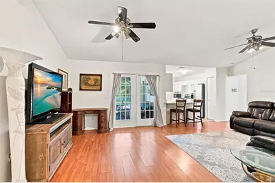 5948 Java Court, North Port, FL 34287 - Photo 6
