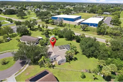 5948 Java Court, North Port, FL 34287 - Photo 38