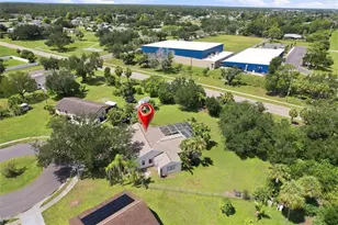 5948 Java Ct, North Port, FL 34287 - Photo 38