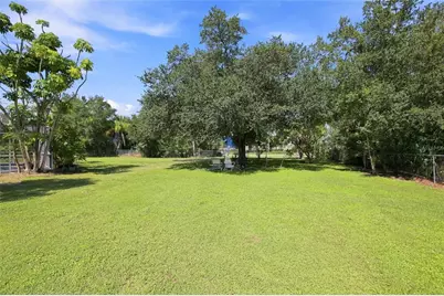 5948 Java Court, North Port, FL 34287 - Photo 34