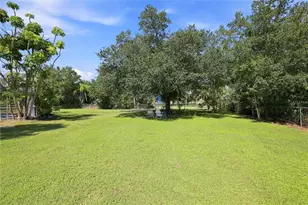 5948 Java Ct, North Port, FL 34287 - Photo 34
