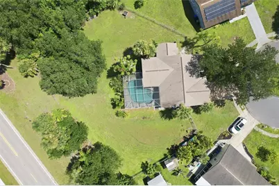 5948 Java Court, North Port, FL 34287 - Photo 40