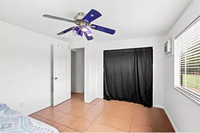5948 Java Court, North Port, FL 34287 - Photo 18