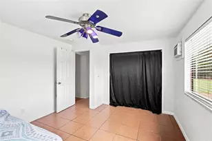5948 Java Ct, North Port, FL 34287 - Photo 18