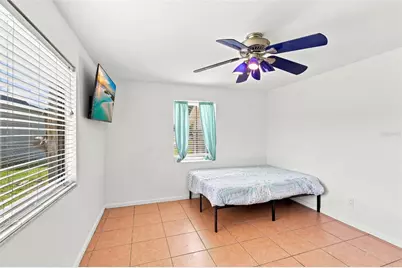 5948 Java Court, North Port, FL 34287 - Photo 16