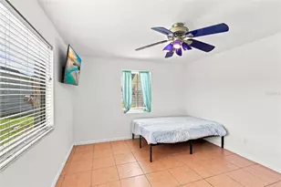 5948 Java Ct, North Port, FL 34287 - Photo 16