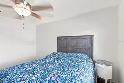 5948 Java Court, North Port, FL 34287 - Photo 20