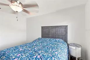 5948 Java Ct, North Port, FL 34287 - Photo 20