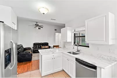 5948 Java Court, North Port, FL 34287 - Photo 12