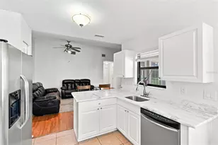 5948 Java Ct, North Port, FL 34287 - Photo 12
