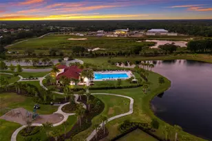 3618 Scrub Creek Run, Lakewood Ranch, FL 34211 - Photo 88