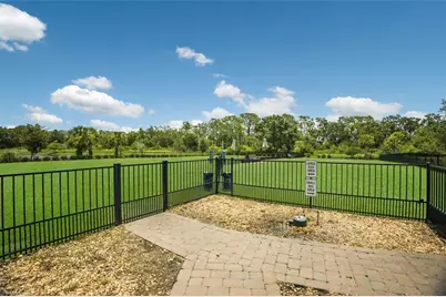 3618 Scrub Creek Run, Lakewood Ranch, FL 34211 - Photo 76