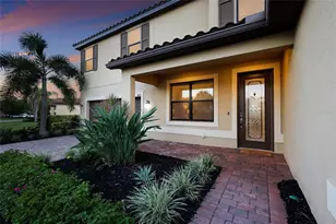 3618 Scrub Creek Run, Lakewood Ranch, FL 34211 - Photo 6