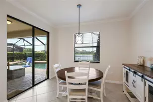 3618 Scrub Creek Run, Lakewood Ranch, FL 34211 - Photo 42