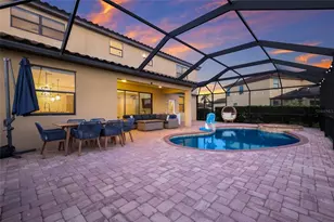 3618 Scrub Creek Run, Lakewood Ranch, FL 34211 - Photo 26