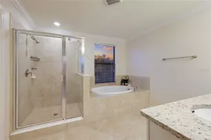 3618 Scrub Creek Run, Lakewood Ranch, FL 34211 - Photo 20
