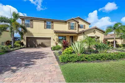3618 Scrub Creek Run, Lakewood Ranch, FL 34211 - Photo 30