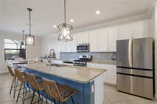 3618 Scrub Creek Run, Lakewood Ranch, FL 34211 - Photo 40