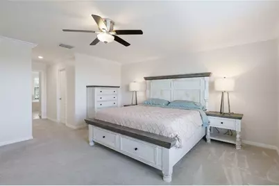 3618 Scrub Creek Run, Lakewood Ranch, FL 34211 - Photo 56