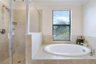 3618 Scrub Creek Run, Lakewood Ranch, FL 34211 - Photo 58