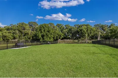 3618 Scrub Creek Run, Lakewood Ranch, FL 34211 - Photo 80