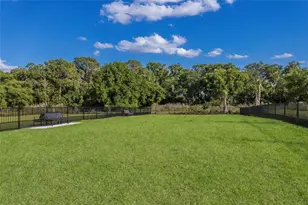 3618 Scrub Creek Run, Lakewood Ranch, FL 34211 - Photo 80