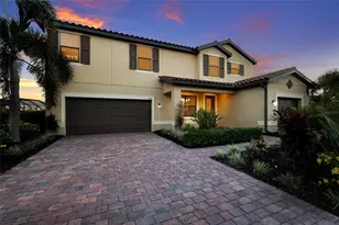 3618 Scrub Creek Run, Lakewood Ranch, FL 34211 - Photo 4