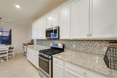 3618 Scrub Creek Run, Lakewood Ranch, FL 34211 - Photo 14