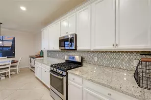 3618 Scrub Creek Run, Lakewood Ranch, FL 34211 - Photo 14