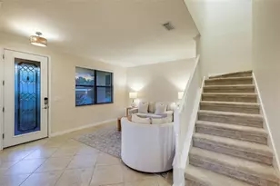3618 Scrub Creek Run, Lakewood Ranch, FL 34211 - Photo 8