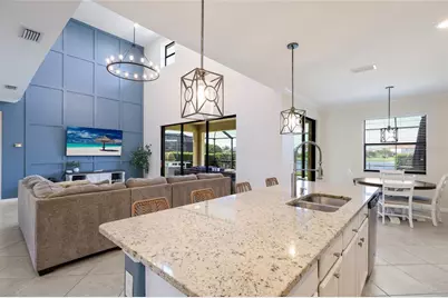 3618 Scrub Creek Run, Lakewood Ranch, FL 34211 - Photo 38