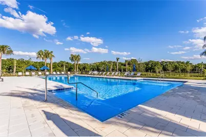 3618 Scrub Creek Run, Lakewood Ranch, FL 34211 - Photo 72