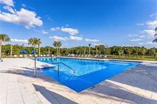 3618 Scrub Creek Run, Lakewood Ranch, FL 34211 - Photo 72
