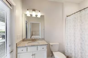 3618 Scrub Creek Run, Lakewood Ranch, FL 34211 - Photo 50